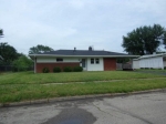 457 Crystal Dr Dayton, OH 45431 - Image 2361622