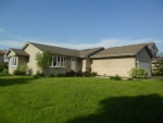 7019 Cornwall Drive Joliet, IL 60431 - Image 2361612