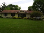 1501 N Logan Ave Danville, IL 61832 - Image 2361613