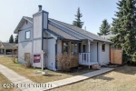 9613 Newhaven Loop Anchorage, AK 99518 - Image 2361680