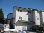 6680 Fairweather Drive Anchorage, AK 99518 - Image 2361682