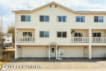 7077 Fairweather Park Loop Anchorage, AK 99518 - Image 2361681