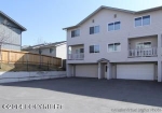 7137 Fairweather Drive Anchorage, AK 99518 - Image 2361679