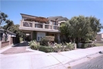 2417 Carnegie Lane #A Redondo Beach, CA 90278 - Image 2361664