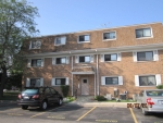 4124 Cove Ln Apt F Glenview, IL 60025 - Image 2361611