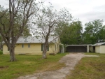 1521 Brickyard Rd West, TX 76691 - Image 2361608