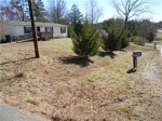 7911 Bailey Rd Connellys Springs, NC 28612 - Image 2361626