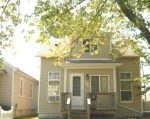 715 Antoine St Wyandotte, MI 48192 - Image 2361687