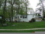 783 Stonewood Gap, PA 17527 - Image 2361602