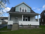 1815 Ohio Ave Mckeesport, PA 15131 - Image 2361660