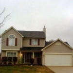 2812 River Meadow Cir Canton, MI 48188 - Image 2361689