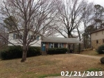 430 15th Ct NW Birmingham, AL 35215 - Image 2361650