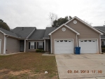 797 Willow Bridge Dr Mobile, AL 36695 - Image 2361648