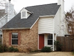 2818 Swallow Ln Northport, AL 35476 - Image 2361646