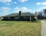 28123 Walters Hwy Carrsville, VA 23315 - Image 2361787