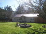 1480 Glenbrook Loop Rd Riddle, OR 97469 - Image 2361786