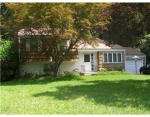 5 Windmill Ln New City, NY 10956 - Image 2361792