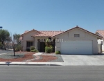 1205 Stonesthrow Cir North Las Vegas, NV 89031 - Image 2361739