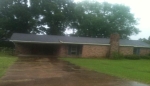 212 Massey Cir Carthage, MS 39051 - Image 2361726