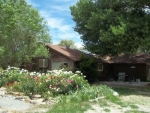 150 Sunset Drive Bishop, CA 93514 - Image 2361719