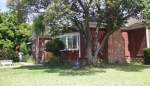 2711 Bonita Ave La Verne, CA 91750 - Image 2361712