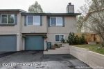 8821 Pioneer Drive Anchorage, AK 99504 - Image 2361763