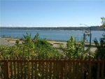 4119 Mccall Blvd W Bremerton, WA 98312 - Image 2361745