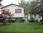 526 Evergreen Court Waukegan, IL 60085 - Image 2361747