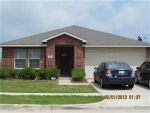 6301 Saddleback Dr Denton, TX 76210 - Image 2361734