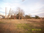 668 Sweetwater Rd Port Lavaca, TX 77979 - Image 2361733