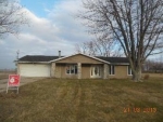 10716 N Colby Ave Muncie, IN 47303 - Image 2361779