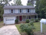 105 Castle Bay Ct Cary, NC 27511 - Image 2361703