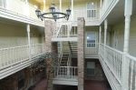 5325 Bent Tree Forest Dr Apt 2203a Dallas, TX 75248 - Image 2361732