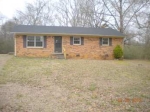 900 Cherry Dr Lawrenceburg, TN 38464 - Image 2361729