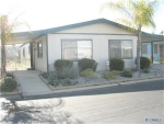 1250 North KIRBY Street Unit: 9 Hemet, CA 92545 - Image 2361764