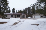 15709 Hagerman Ln Grayling, MI 49738 - Image 2361744