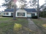 261 N Davis St Forest, MS 39074 - Image 2361780