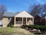 3670 Guernsey Ave Memphis, TN 38122 - Image 2361760