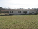 Lot 5 Hill Loop Road Madisonville, TN 37354 - Image 2361757