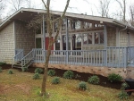 1699 Ridgewood Dr Sparta, TN 38583 - Image 2361758