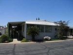 3945 Bradford St #101 La Verne, CA 91750 - Image 2361713