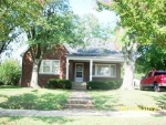 130 Groh St Lawrenceburg, TN 38464 - Image 2361730