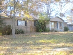 113 Watson Rd Lawrenceburg, TN 38464 - Image 2361731