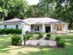 County Rd #337 Newberry, FL 32669 - Image 2361824