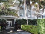 1610 LENOX AV # 215 Miami Beach, FL 33139 - Image 2361830