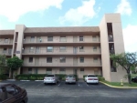 10120 SUNRISE LAKES BL # 409 Fort Lauderdale, FL 33322 - Image 2361876