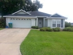 9Th Newberry, FL 32669 - Image 2361825