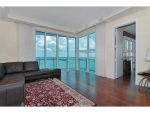 950 BRICKELL BAY DR # 5011 Miami, FL 33131 - Image 2361832