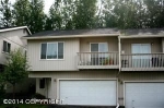 6950 Briar Loop Anchorage, AK 99518 - Image 2361819