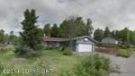 831 Bradley Circle Anchorage, AK 99518 - Image 2361820